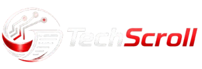 techscroll.co.uk